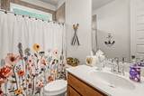 267 Pin High Dr - Photo 11