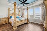 267 Pin High Dr - Photo 14