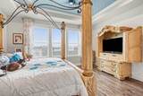 267 Pin High Dr - Photo 15
