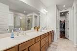 267 Pin High Dr - Photo 16