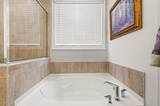 267 Pin High Dr - Photo 17