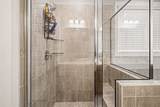267 Pin High Dr - Photo 18