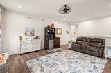 267 Pin High Dr - Photo 21