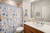 267 Pin High Dr - Photo 22