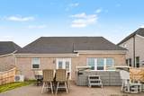 267 Pin High Dr - Photo 24