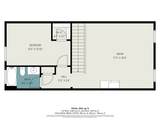 267 Pin High Dr - Photo 26