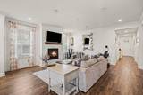 267 Pin High Dr - Photo 4