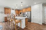 267 Pin High Dr - Photo 8