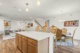 267 Pin High Dr - Photo 9