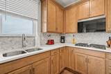 267 Pin High Dr - Photo 10