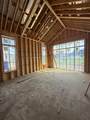 9815 Easton Drive - Photo 11