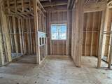 9815 Easton Drive - Photo 12