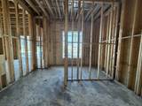 9815 Easton Drive - Photo 13