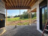 9815 Easton Drive - Photo 14