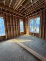 9815 Easton Drive - Photo 15