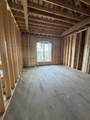 9815 Easton Drive - Photo 16