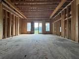 9815 Easton Drive - Photo 17