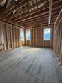 9815 Easton Drive - Photo 18