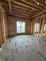9815 Easton Drive - Photo 19
