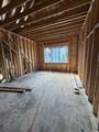 9815 Easton Drive - Photo 20