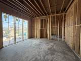 9815 Easton Drive - Photo 3