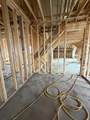 9815 Easton Drive - Photo 21