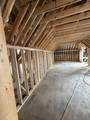 9815 Easton Drive - Photo 22
