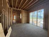 9815 Easton Drive - Photo 4