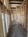 9815 Easton Drive - Photo 5