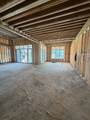 9815 Easton Drive - Photo 6
