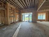 9815 Easton Drive - Photo 7