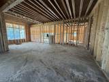 9815 Easton Drive - Photo 8
