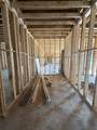 9815 Easton Drive - Photo 9