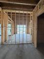 9815 Easton Drive - Photo 10
