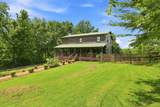 6960 Franklin Rd - Photo 1