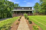 6960 Franklin Rd - Photo 2
