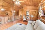 6960 Franklin Rd - Photo 11