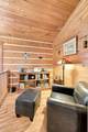 6960 Franklin Rd - Photo 12