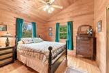 6960 Franklin Rd - Photo 13