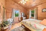 6960 Franklin Rd - Photo 14