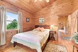 6960 Franklin Rd - Photo 15