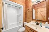 6960 Franklin Rd - Photo 16