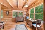 6960 Franklin Rd - Photo 17