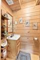 6960 Franklin Rd - Photo 18