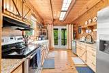 6960 Franklin Rd - Photo 19