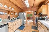 6960 Franklin Rd - Photo 20