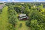 6960 Franklin Rd - Photo 3
