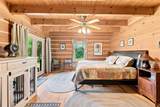 6960 Franklin Rd - Photo 21