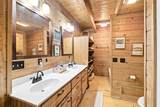 6960 Franklin Rd - Photo 22