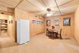 6960 Franklin Rd - Photo 23